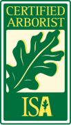 isa-certified-1
